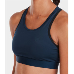 Sport-BH Horse Pilot Damen Sport-BH Horse Pilot Damen