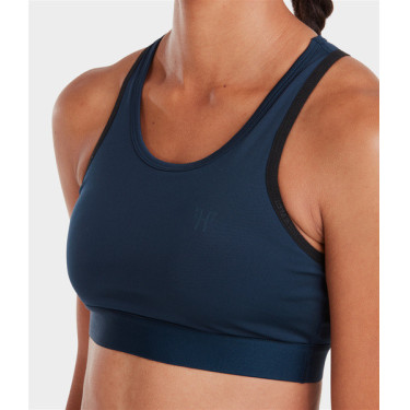 Sport-BH Horse Pilot Damen Sport-BH Horse Pilot Damen
