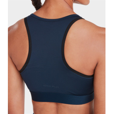 Sport-BH Horse Pilot Damen Sport-BH Horse Pilot Damen