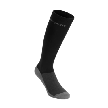 Aero Reitsocken Horse Pilot im 2er-Pack