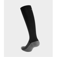 Aero Reitsocken Horse Pilot im 2er-Pack Schwarz Aero Reitsocken Horse Pilot im 2er-Pack Schwarz