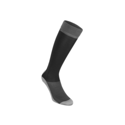 Light Reitsocken Horse Pilot im 2er-Pack