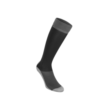 Light Reitsocken Horse Pilot im 2er-Pack