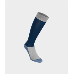 Light Reitsocken Horse Pilot im 2er-Pack Light Reitsocken Horse Pilot im 2er-Pack