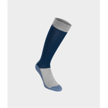 Light Reitsocken Horse Pilot im 2er-Pack Light Reitsocken Horse Pilot im 2er-Pack