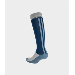 Light Reitsocken Horse Pilot im 2er-Pack Light Reitsocken Horse Pilot im 2er-Pack