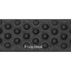 SS Zügel Rgrip Zilco SS Zügel Rgrip Zilco