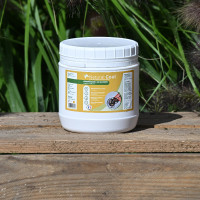 Natural'Coat Farblos Natural'Innov Natural'Coat Farblos Natural'Innov