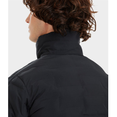 Softlight-Daunenjacke Horse Pilot Herren Graphitblau Softlight-Daunenjacke Horse Pilot Herren Graphitblau