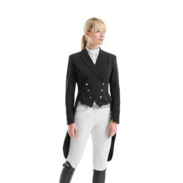 Frac lang Horse Pilot Damen Frac lang Horse Pilot Damen