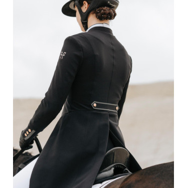 Frac lang Horse Pilot Damen Frac lang Horse Pilot Damen