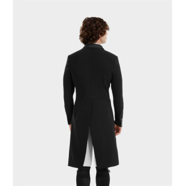 Frac lang Horse Pilot Herren Frac lang Horse Pilot Herren