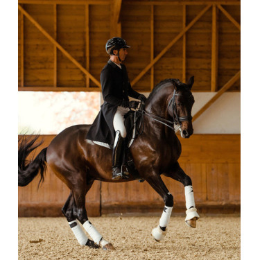 Frac lang Horse Pilot Herren Frac lang Horse Pilot Herren