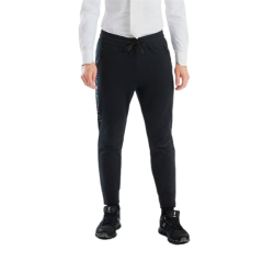 Jogging Horse Pilot Team Herren