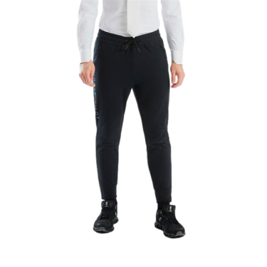 Jogging Horse Pilot Team Herren