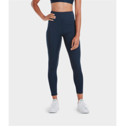 Damenreitleggings Horse Pilot Marine Marineblau Damenreitleggings Horse Pilot Marine Marineblau