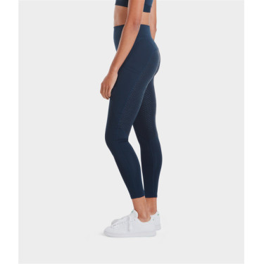 Damenreitleggings Horse Pilot Damenreitleggings Horse Pilot