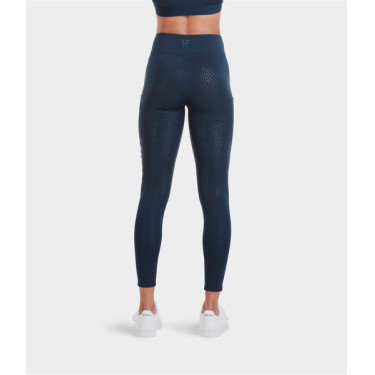 Damenreitleggings Horse Pilot Damenreitleggings Horse Pilot