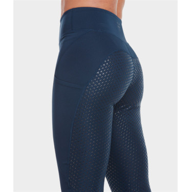 Damenreitleggings Horse Pilot Damenreitleggings Horse Pilot