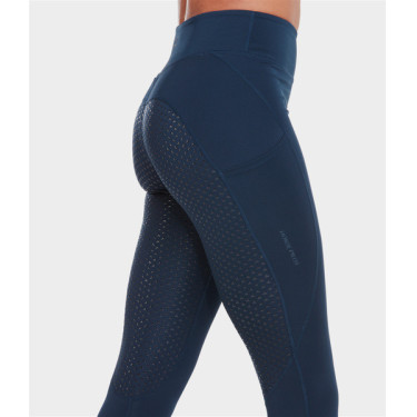 Damenreitleggings Horse Pilot Damenreitleggings Horse Pilot