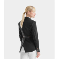 Mini Frac Horse Pilot Damen Schwarz Mini Frac Horse Pilot Damen Schwarz