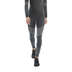 Optimax Hose Horse Pilot Herren
