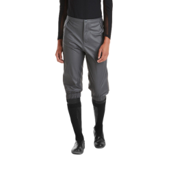Raintech-Hose Horse Pilot Unisex