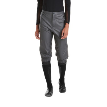 Raintech-Hose Horse Pilot Unisex