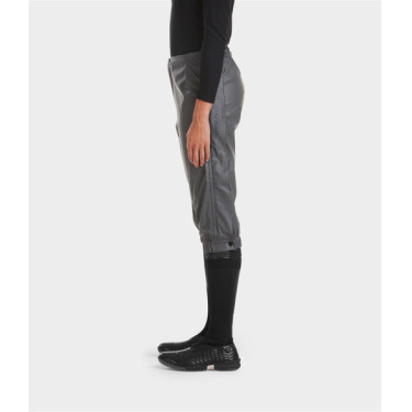 Raintech-Hose Horse Pilot Unisex Raintech-Hose Horse Pilot Unisex