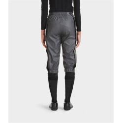 Raintech-Hose Horse Pilot Unisex Raintech-Hose Horse Pilot Unisex