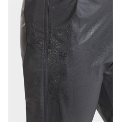 Raintech-Hose Horse Pilot Unisex Raintech-Hose Horse Pilot Unisex