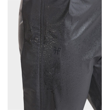 Raintech-Hose Horse Pilot Unisex Raintech-Hose Horse Pilot Unisex