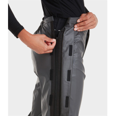 Raintech-Hose Horse Pilot Unisex Raintech-Hose Horse Pilot Unisex