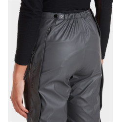 Raintech-Hose Horse Pilot Unisex Raintech-Hose Horse Pilot Unisex