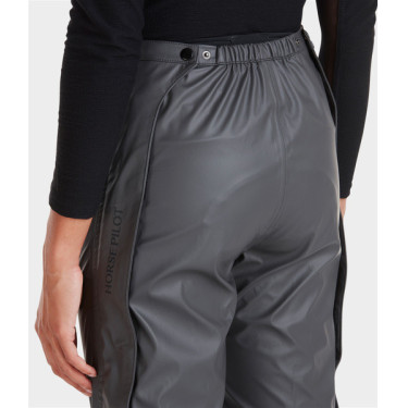 Raintech-Hose Horse Pilot Unisex Raintech-Hose Horse Pilot Unisex