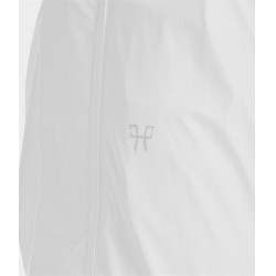 Raintech-Hose Horse Pilot Unisex Weiß Wei&amp;amp;amp;amp;amp;szlig;