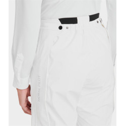 Raintech-Hose Horse Pilot Unisex Weiß Wei&amp;amp;amp;amp;amp;szlig;