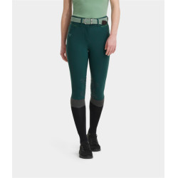X-Aerotech Damenreithose Horse Pilot