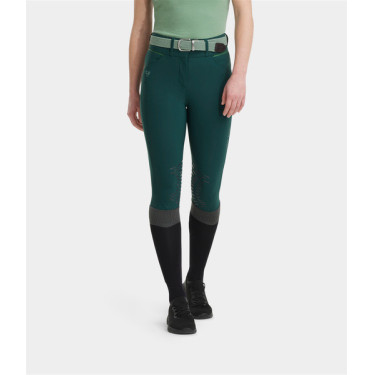 X-Aerotech Damenreithose Horse Pilot