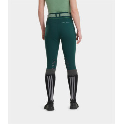 X-Aerotech Damenreithose Horse Pilot X-Aerotech Damenreithose Horse Pilot