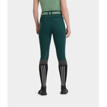X-Aerotech Damenreithose Horse Pilot X-Aerotech Damenreithose Horse Pilot