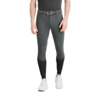 new