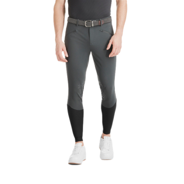 X-Aerotech Hose Horse Pilot Herren