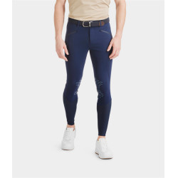 X-Aerotech Hose Horse Pilot Herren