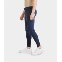 X-Aerotech Hose Horse Pilot Herren Grau