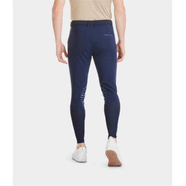 X-Aerotech Hose Horse Pilot Herren X-Aerotech Hose Horse Pilot Herren