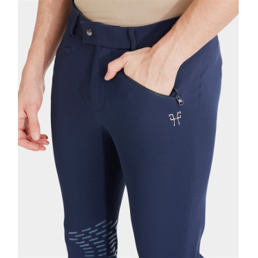X-Aerotech Hose Horse Pilot Herren X-Aerotech Hose Horse Pilot Herren