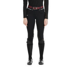 X-Balance Damenreithose Horse Pilot