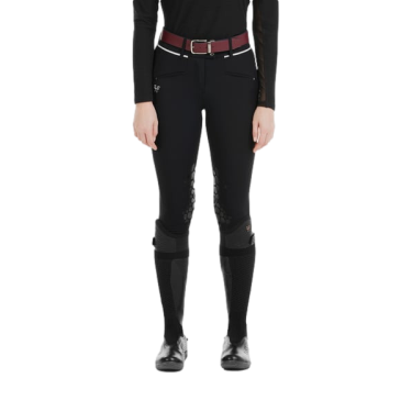 X-Balance Damenreithose Horse Pilot