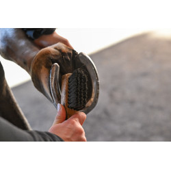 Natural'Coat Farblos Natural'Innov Natural'Coat Farblos Natural'Innov
